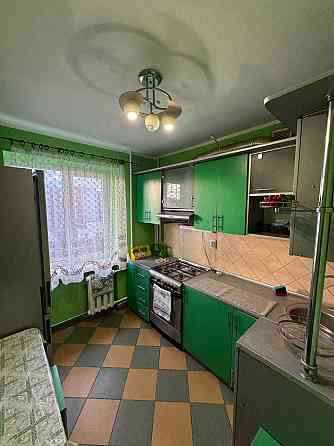 Оренда 1-кімнатної квартири по вул. Лінкольна Шевченківський р-н Львов