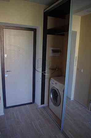 Здам 1 кімнатну квартиру-студію, ЖК Воробйові гори Харьков