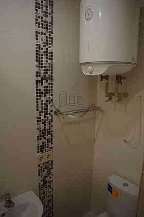 Здам 1 кімнатну квартиру-студію, ЖК Воробйові гори Харьков