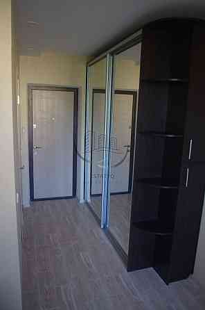 Здам 1 кімнатну квартиру-студію, ЖК Воробйові гори Харьков