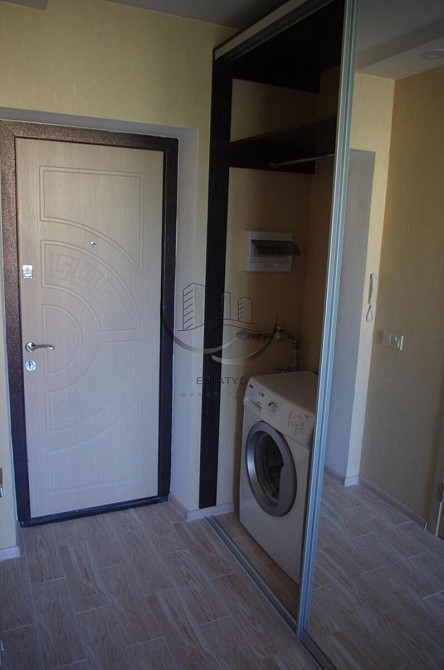 Здам 1 кімнатну квартиру-студію, ЖК Воробйові гори Харків - зображення 2