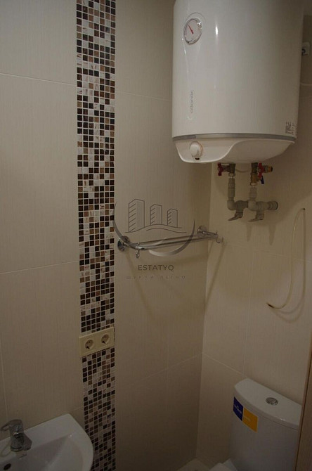 Здам 1 кімнатну квартиру-студію, ЖК Воробйові гори Харків - зображення 4