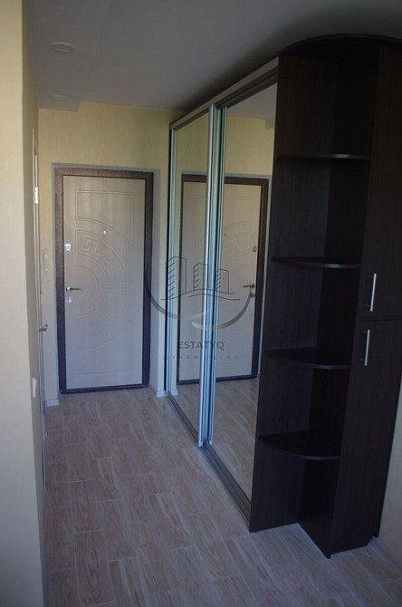 Здам 1 кімнатну квартиру-студію, ЖК Воробйові гори Харків - зображення 3