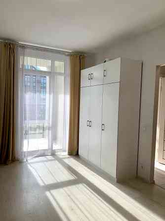 Оренда 1 кімнатної квартири в ЖК "Леополь Таун" Львов