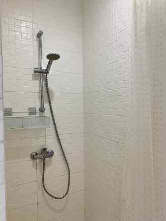 Оренда 1 кімнатної квартири в ЖК "Леополь Таун" Львов