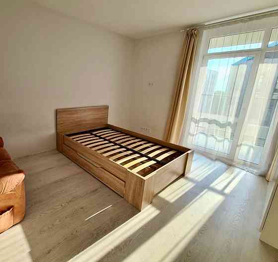 Оренда 1 кімнатної квартири в ЖК "Леополь Таун" Львов