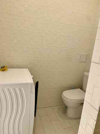 Оренда 1 кімнатної квартири в ЖК "Леополь Таун" Львов