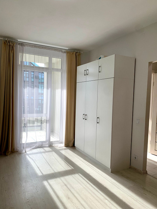 Оренда 1 кімнатної квартири в ЖК "Леополь Таун" Львов - изображение 3