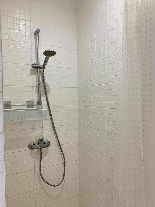 Оренда 1 кімнатної квартири в ЖК "Леополь Таун" Львов - изображение 5