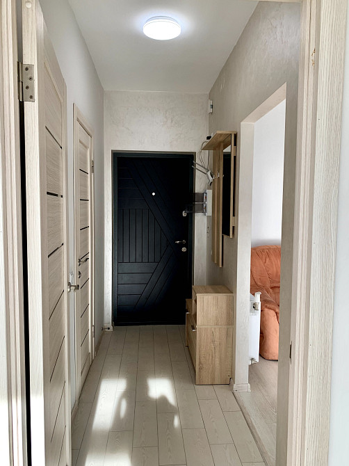 Оренда 1 кімнатної квартири в ЖК "Леополь Таун" Львов - изображение 7