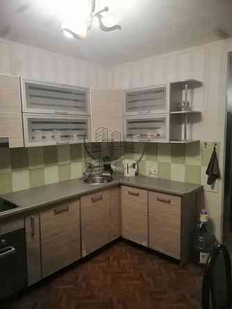 Здам 1 кімнатну квартиру, Салтівка 535 мкрн. Харьков