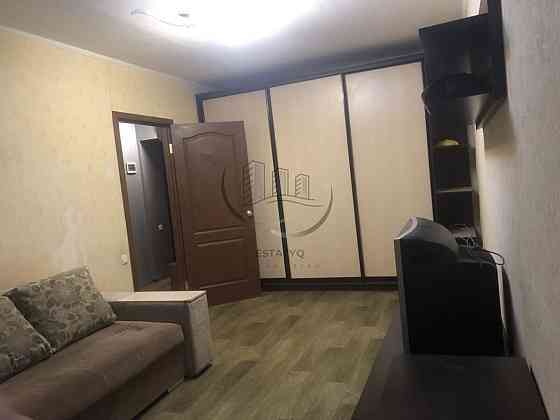 Здам 1 кімнатну квартиру, Салтівка 535 мкрн. Харьков