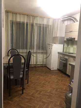 Здам 1 кімнатну квартиру, Салтівка 535 мкрн. Харьков