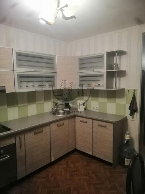 Здам 1 кімнатну квартиру, Салтівка 535 мкрн. Харків - зображення 2