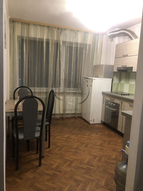 Здам 1 кімнатну квартиру, Салтівка 535 мкрн. Харків - зображення 6