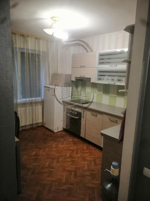 Здам 1 кімнатну квартиру, Салтівка 535 мкрн. Харків - зображення 5