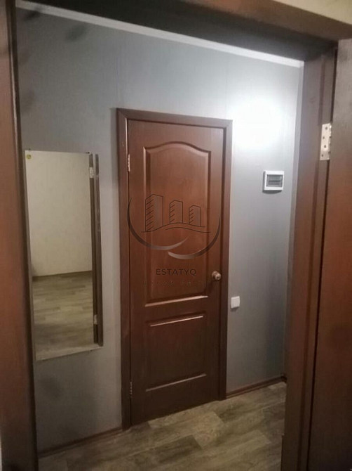 Здам 1 кімнатну квартиру, Салтівка 535 мкрн. Харків - зображення 8