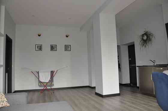 Евродвушка, центр города, Мира 21 Чернигов