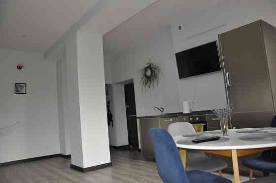 Евродвушка, центр города, Мира 21 Чернигов