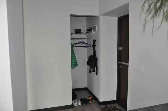 Евродвушка, центр города, Мира 21 Чернигов