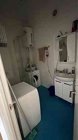 Здам в оренду 2 ком Севастопольська пл. Хороброго,2 Киев