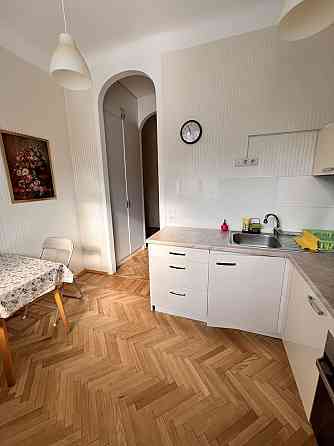 Здам в оренду 2 ком Севастопольська пл. Хороброго,2 Киев