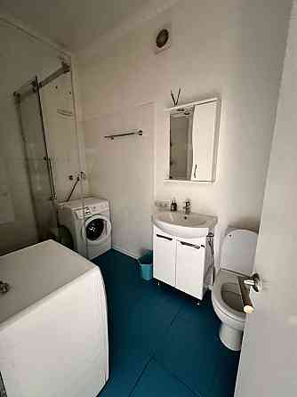 Здам в оренду 2 ком Севастопольська пл. Хороброго,2 Киев