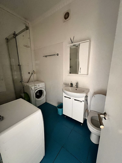 Здам в оренду 2 ком Севастопольська пл. Хороброго,2 Киев - изображение 6