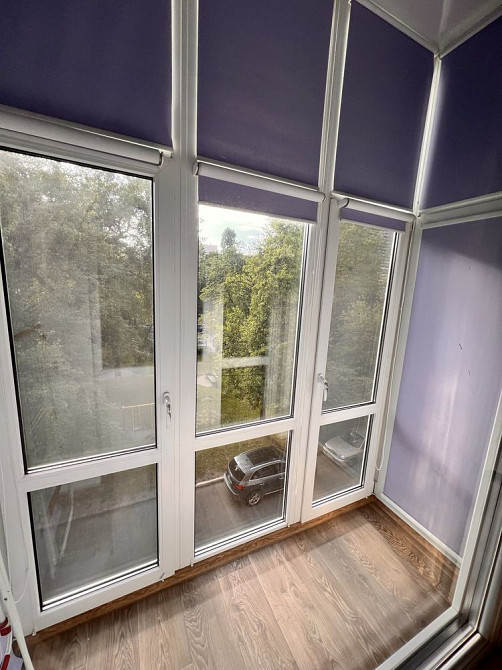 Здам в оренду 2 ком Севастопольська пл. Хороброго,2 Киев - изображение 8