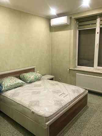 Оренда квартири 2- кімнатна Львов