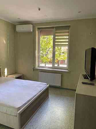 Оренда квартири 2- кімнатна Львов