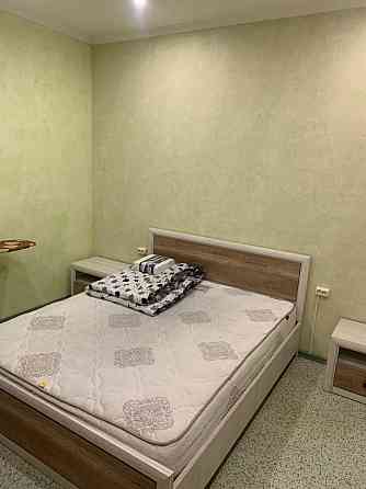 Оренда квартири 2- кімнатна Львов