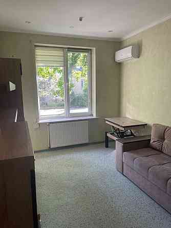 Оренда квартири 2- кімнатна Львов