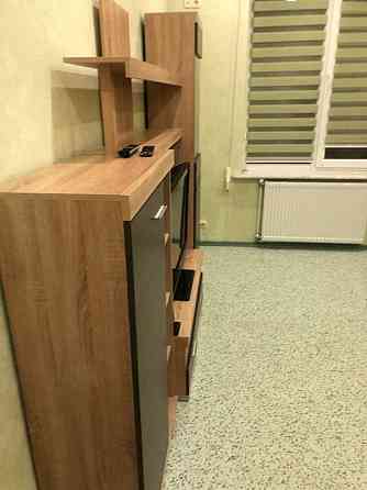 Оренда квартири 2- кімнатна Львов