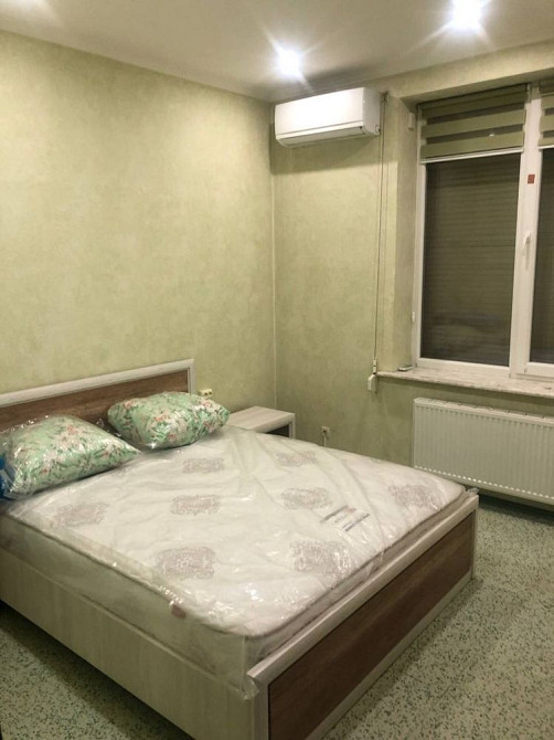 Оренда квартири 2- кімнатна Львов - изображение 5