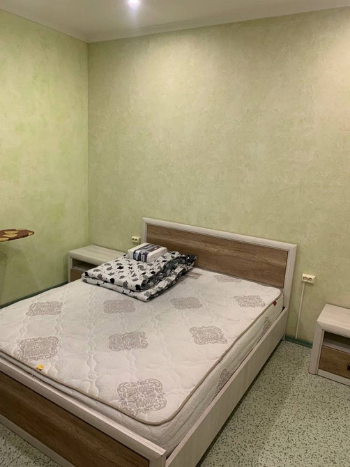 Оренда квартири 2- кімнатна Львов - изображение 6