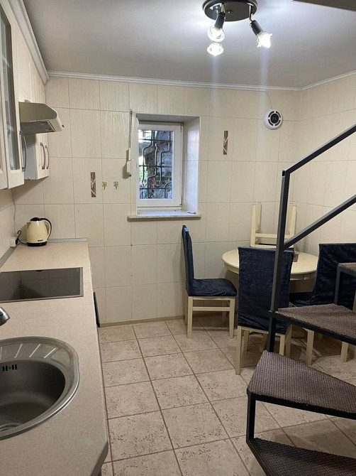 Оренда квартири 2- кімнатна Львов - изображение 7