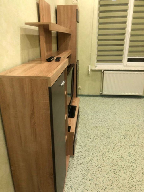 Оренда квартири 2- кімнатна Львов - изображение 3