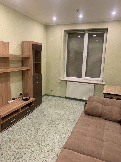 Оренда квартири 2- кімнатна Львов - изображение 2