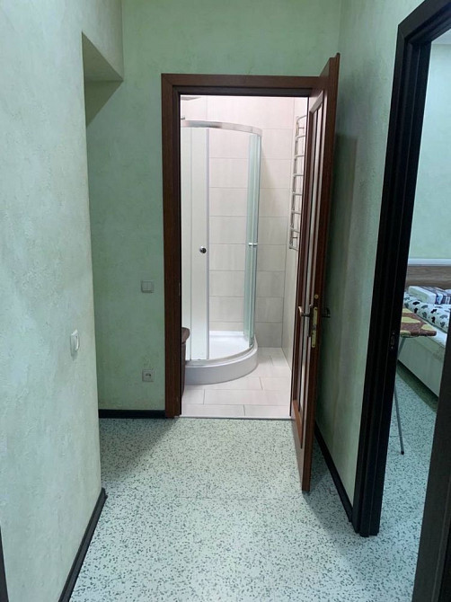 Оренда квартири 2- кімнатна Львов - изображение 8