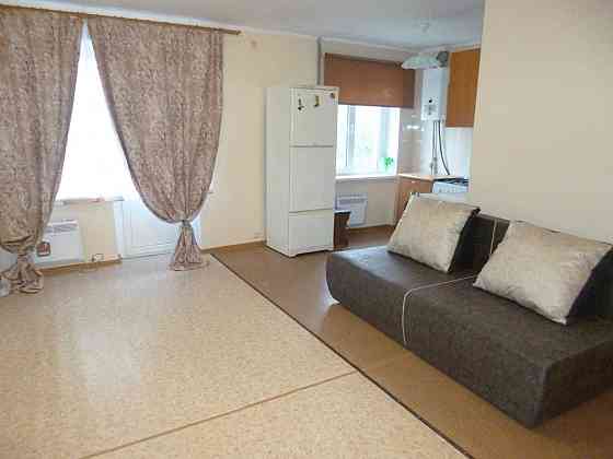 Сдам 2к на пр. Поля (Кирова) Днепр