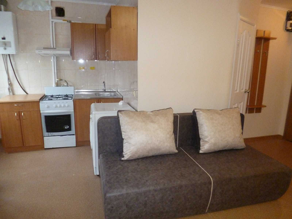 Сдам 2к на пр. Поля (Кирова) Днепр - изображение 7