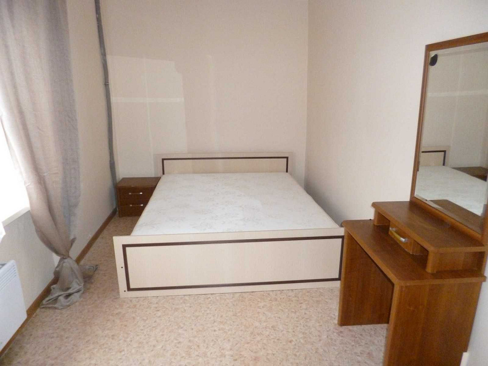 Сдам 2к на пр. Поля (Кирова) Днепр - изображение 5