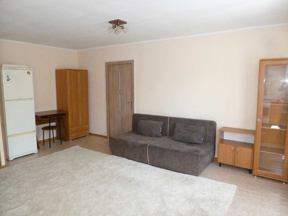 Сдам 2к на пр. Поля (Кирова) Днепр - изображение 4