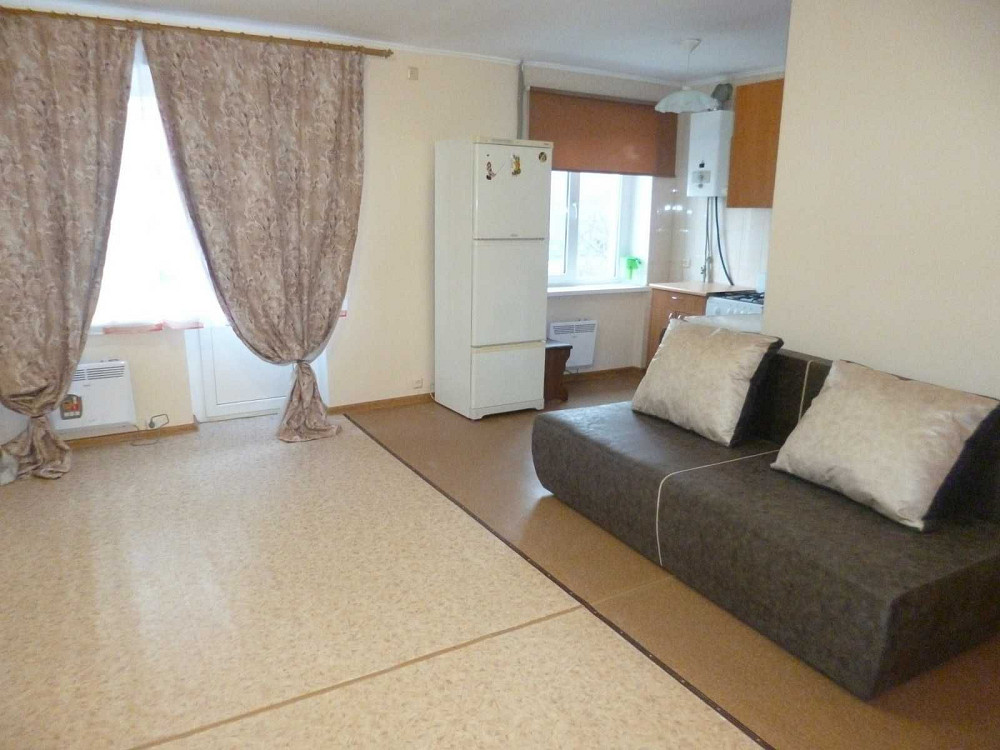 Сдам 2к на пр. Поля (Кирова) Днепр - изображение 6