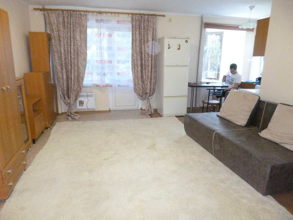 Сдам 2к на пр. Поля (Кирова) Днепр - изображение 8