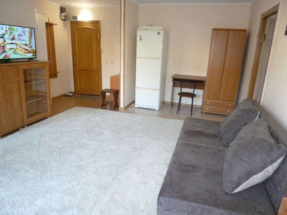 Сдам 2к на пр. Поля (Кирова) Днепр - изображение 2