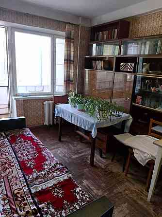 Сдам 2-комн.кваритру на Космосе, ул. Парамонова Запоріжжя