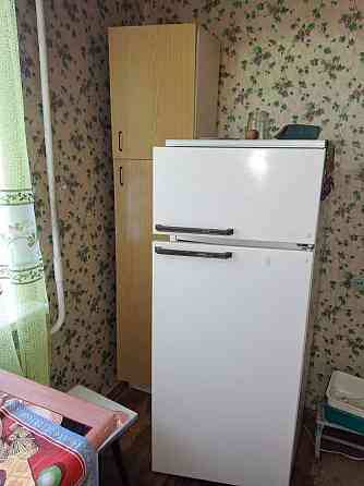 Сдам 2-комн.кваритру на Космосе, ул. Парамонова Запоріжжя