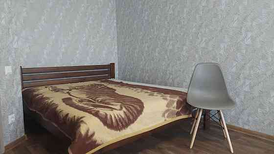 Оренда квартири в новобудові 54м² по вул. Жабинського р-он ЖД Возкалу Чернигов